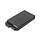 Batería de repuesto Getac, 6900 mAh, Batería de repuesto GBM6X8, 6900 mAh, Esta batería pesa solo 0