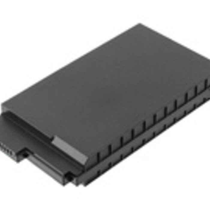 GETAC GBM6X8 Getac spare battery