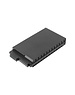 GETAC Getac spare battery | GBM6X8