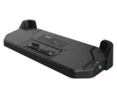 GETAC Getac Office Dock, EU | GDODK9