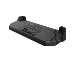 GETAC Getac Office Dock, UK, RS232