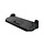 Base de oficina Getac, UE, RS232, USB