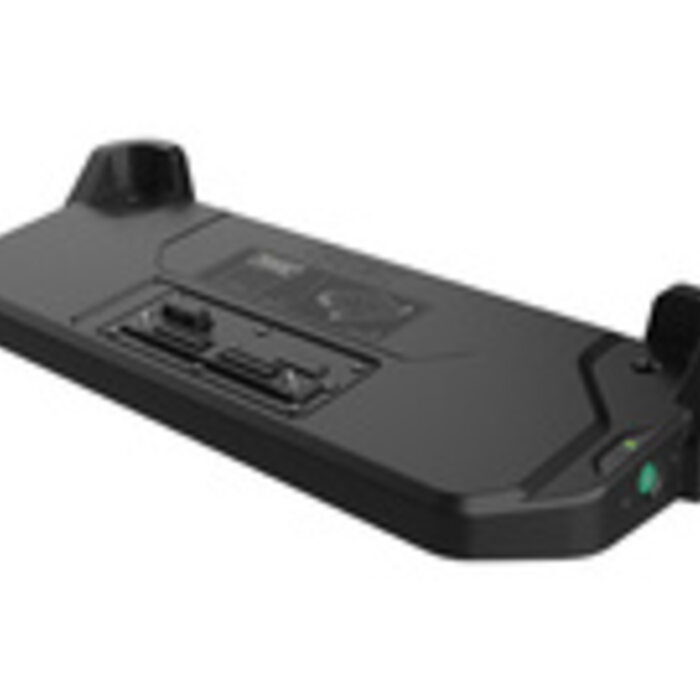 GETAC GDODK9 Getac Office Dock, EU