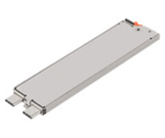 GETAC Unidad de estado sólido Getac de 1 TB | GSSGX7