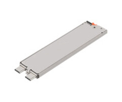 GETAC Getac SSD, 1 TB