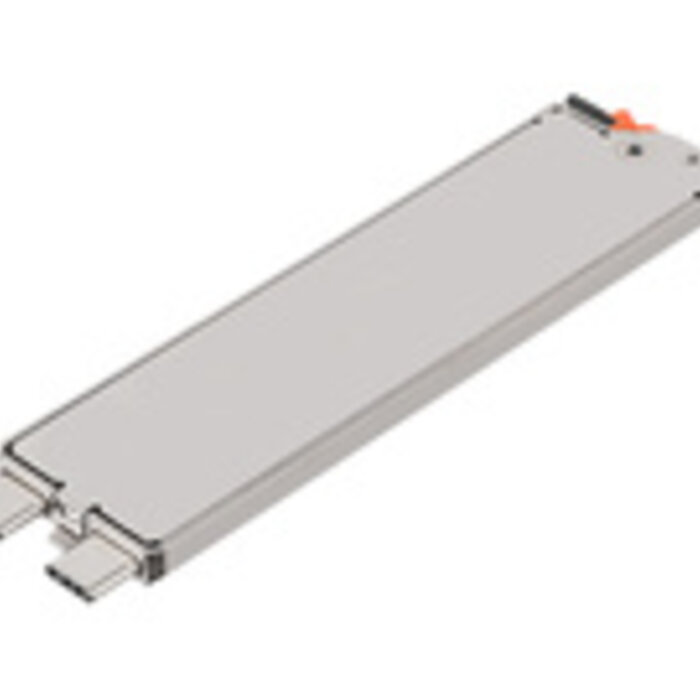 GETAC GSSGX7 Getac SSD, 1 TB