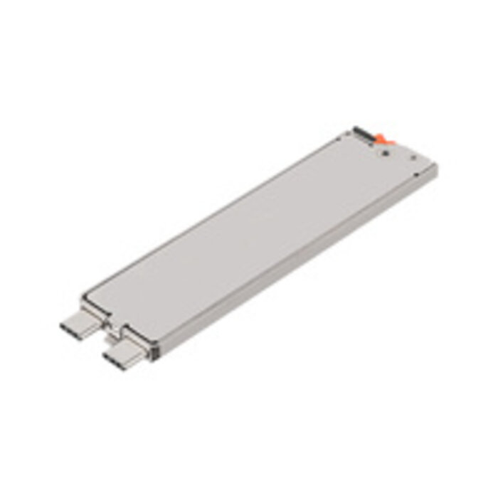 GETAC GSSGX7 Getac SSD, 1 TB