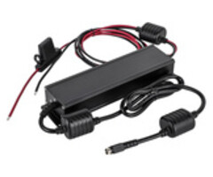 GETAC GAD5X2 Getac KFZ-Netzteil