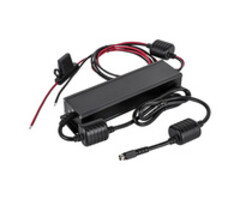 GETAC GAD5X2 Getac vehicle power supply