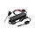Getac vehicle power supply, 230W, 11-16V