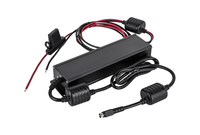 GETAC Getac vehicle power supply, 230W, 11-16V