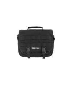 GETAC Getac carry bag | GMBCX3