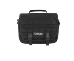 GETAC GMBCX3 Getac Tragetasche