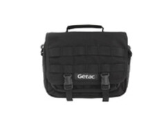 GETAC Getac carry bag, T800