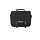 Getac Tragetasche, T800, passend für: Z710