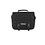 GETAC Getac carry bag | GMBCX3