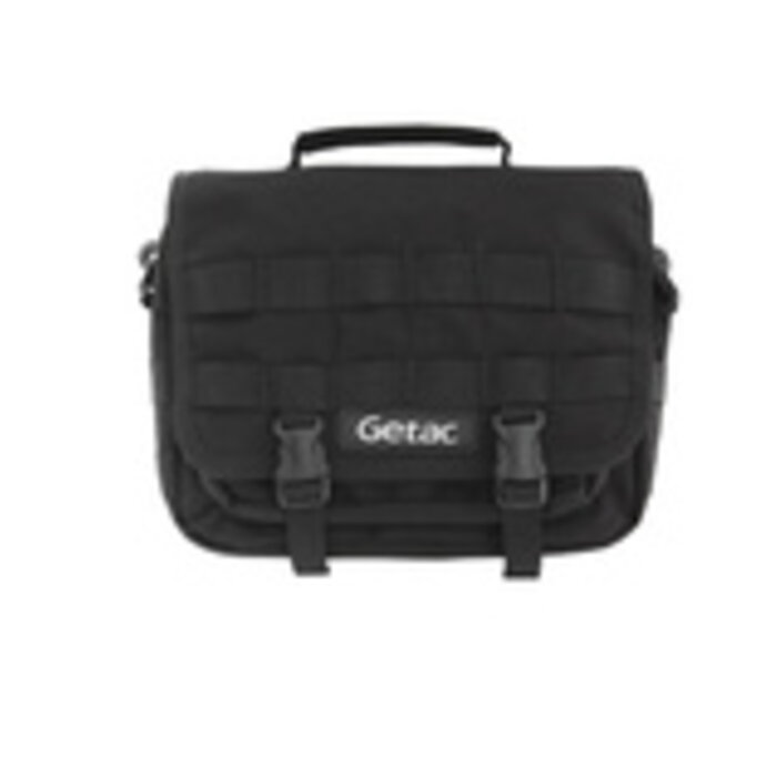 GETAC Getac carry bag | GMBCX3