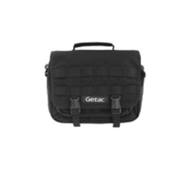 GETAC Getac carry bag, T800, Bescherm je Getac Z710