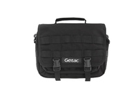 GETAC Bolsa de transporte Getac, Bolsa de transporte GMBCX3, compatible con: Z710, T800, Protege tu Getac Z710