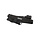 GMS2X3 Getac Schultergurt