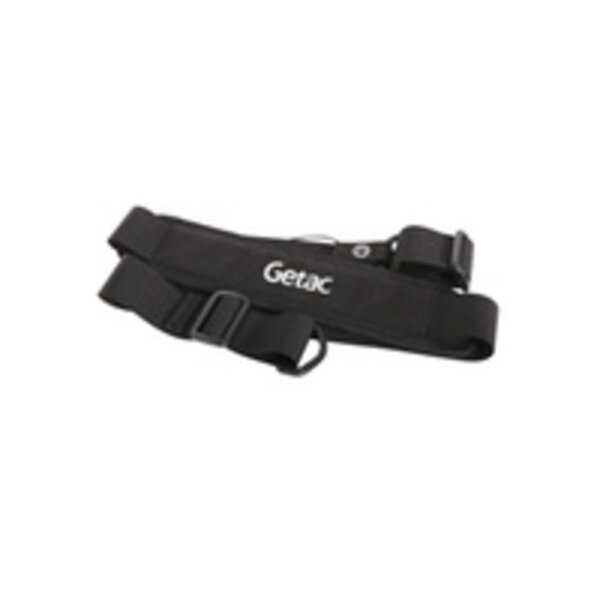 GETAC Getac shoulder strap | GMS2X3