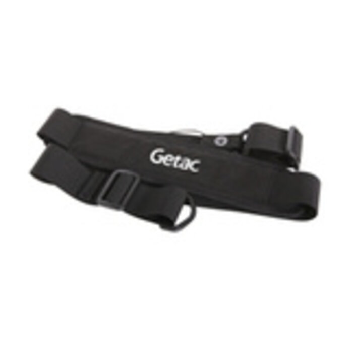 GETAC Correa de hombro Getac | GMS2X3