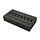 Getac battery charging station, 8 slots, 6350 g, incl.: power supply