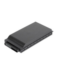 GETAC GBM2X2 Getac High Capacity Battery