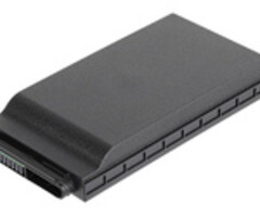 GETAC GBM2X2 Getac erweiterter Akku