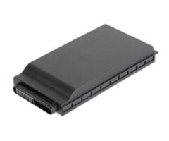 GETAC Getac High Capacity Battery