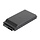 Batería de alta capacidad Getac, 9980 mAh