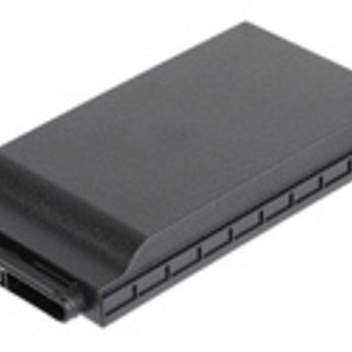 GETAC Batería de alta capacidad Getac | GBM2X2