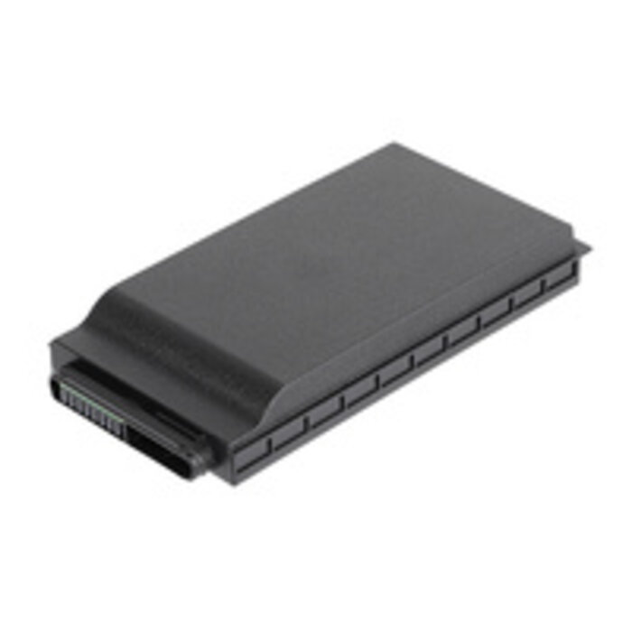 GETAC Getac erweiterter Akku, 9980 mAh