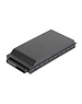 GETAC GBM2X2 Getac High Capacity Battery