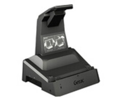 GETAC GDODE8 Getac Bürodock