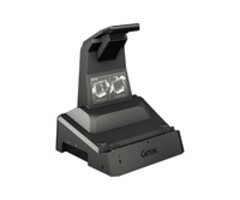 GETAC Getac office dock, 1x HDMI en 1x RS232 aansluiting