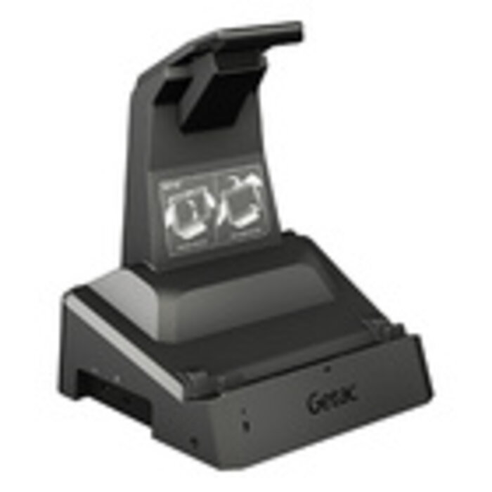 GETAC Getac office dock | GDODE8