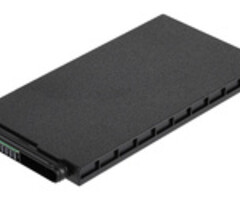 GETAC GBM1X1 Getac Standard Battery