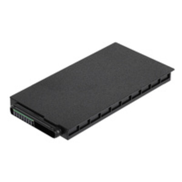 GETAC Getac Standard Battery | GBM1X1