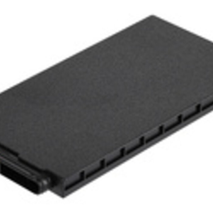 GETAC Getac Standard Battery | GBM1X1