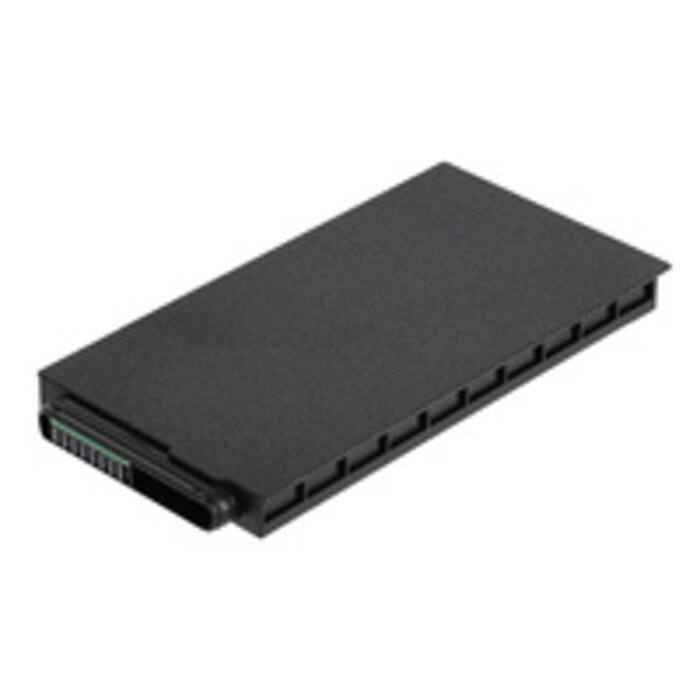 GETAC Batería estándar Getac | GBM1X1