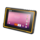 ZD77Q1DH5SAX Getac ZX70 Select Solution SKU, 2D, USB, BT, Wi-Fi, 4G, GPS, Android