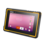 GETAC ZD77Q1DH5SAX Getac ZX70 Select Solution SKU, 2D, USB, BT, WiFi, 4G, GPS, Android