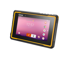 GETAC Getac ZX70 G2, USB, BT, Wi-Fi, 4G, GPS, Android