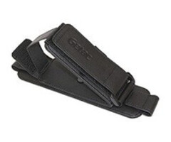 GETAC Getac hand strap | GMHRX7