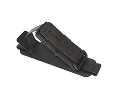 GETAC GMHRX7 Getac hand strap