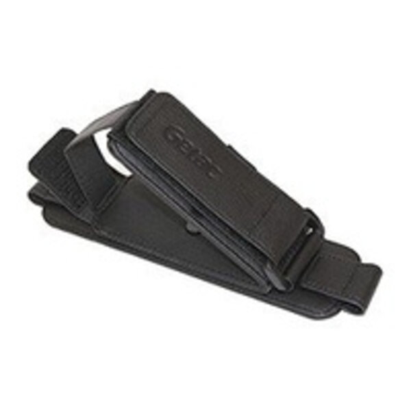 GETAC Getac hand strap | GMHRX7