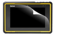 GETAC GMPFXD Getac protection film
