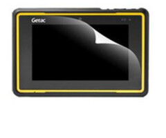 GETAC GMPFXD Getac Schutzfolie