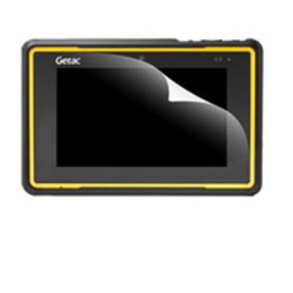 GETAC Getac protection film | GMPFXD